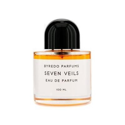 Byredo Seven Veils Eau De Parfum Spray For Women 50Ml/1.7Oz