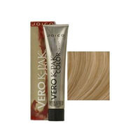 Joico Vero K-Pak Hair Color 8G Medium Golden Blonde (2 Pack)