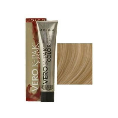 Joico Vero K-Pak Hair Color 8G Medium Golden Blonde (2 Pack)