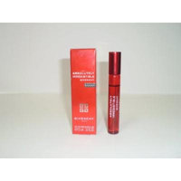 Absolutely Irresistible By Givenchy .25 Oz Roll On