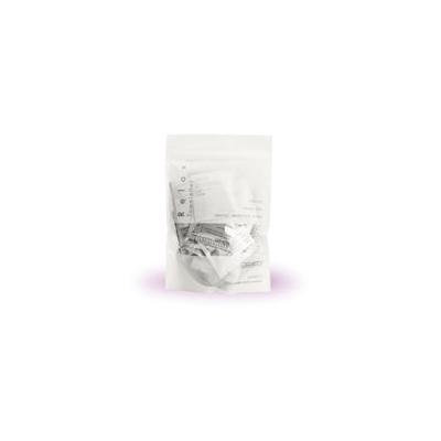 Giovanni Cosmetics Mini Towelettes, Lavender, 20 Pc (Pack of 4)