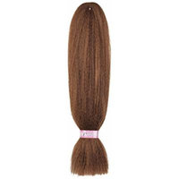 Vivica A Fox JKB-V Hair Extension No. 613, 3.5 Ounce