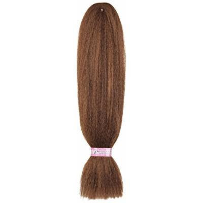 Vivica A Fox JKB-V Hair Extension No. 613, 3.5 Ounce