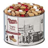 Virginia Diner Celebration Mix, 20 Ounce