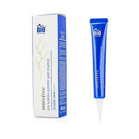 Innisfree Eco Science Wrinkle Spot Essence 25ml/0.85oz