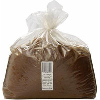 Los Chileros Taco Seasoning, 5 Pound