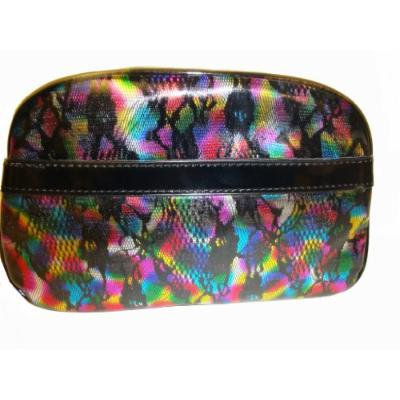 Betseyville Women's/Girl's