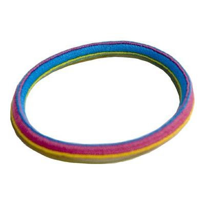 Smoothies Rainbow Metal Free 01004