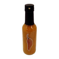 Ca John Simply Chili Select Fatalli Puree