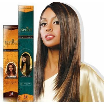 Bobbi Boss Espirit Natural Yaky 16