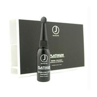 J Beverly Hills Repair Treatment 4x20ml/0.6oz