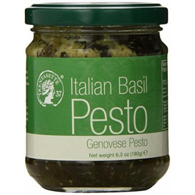 Trentasette Genovese Pesto Sauce, 6.3 Ounce