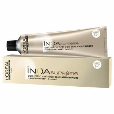 L'Oréal Professionnel Color iNOA Supreme Dye