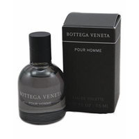 Bottega Veneta Pour Homme Eau de Toilette 0.25 FL Oz / 7.5 ml