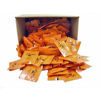 Ashbys Apricot Tea Bags, 200 Count Box