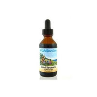 Cold Seasons for Children, 2 Ounce