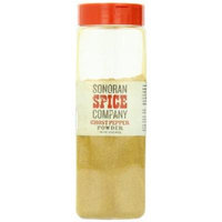 Sonoran Spice Ghost Pepper Powder, 1 Pound