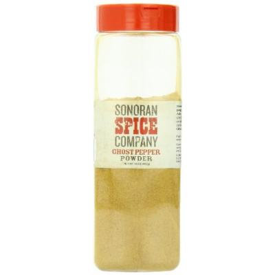 Sonoran Spice Ghost Pepper Powder, 1 Pound