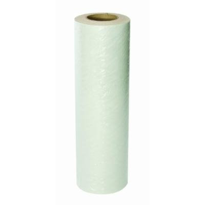 North by Honeywell 1383690 Moleskin, 12-Inch x 5 Yard roll