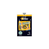 Alterra Morning Roast Rainforest Alliance Coffee Fresh Packs 20 Pack