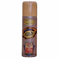 El Paso by Lomani Deodorant By for Men Spray 200ml / 6.6 Fl.oz New!