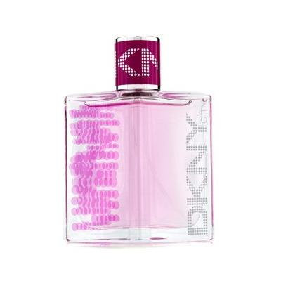 Dkny City For Women Eau De Parfum Spray (Limited Edition) For Women 50Ml/1.7Oz