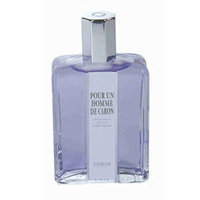 Pour Un Homme by Caron for Men 4.2 oz After Shave Pour