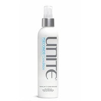 Unite 7Seconds Condition Leave in Detangler 236ml/8oz