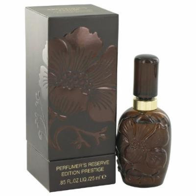 Clinique Aromatics Elixir Luxe for Women