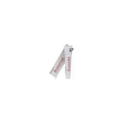 Scruples Illusionist Brilliant Creme Highlights PBX 2.05oz 58.2g (7GN GOLD COAST)