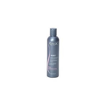 Roux Mendex Mending Treatment, 8.45 Fluid Ounce