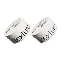 Artec Textureline Shine Jar 2.64 oz (75 g) (Qty, of 2 Jars)Limited/Discontinued