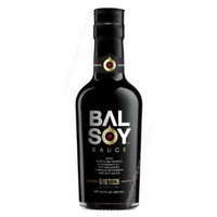 Gino Toschi Balsoy Sauce (1 X 8.5 Oz)