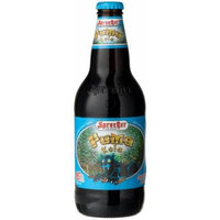 Sprecher PUMA KOLA - caffeine-free