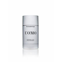 Ermenegildo Zegna UOMO Deodorant Stick - 2.1 oz