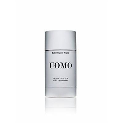 Ermenegildo Zegna UOMO Deodorant Stick - 2.1 oz