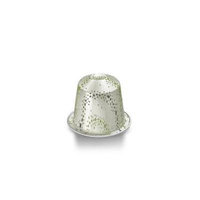 Nespresso OriginalLine Limited Edition: Vanilla Amaretti, 50 Count