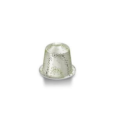 Nespresso OriginalLine Limited Edition: Vanilla Amaretti, 50 Count