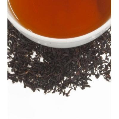 Harney & Sons FLORENCE Chocolate Hazelnut Black Tea 7 ounce Tin
