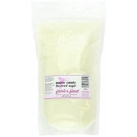 Faeries Finest Sugar, Maple Candy, 2.0 Pound