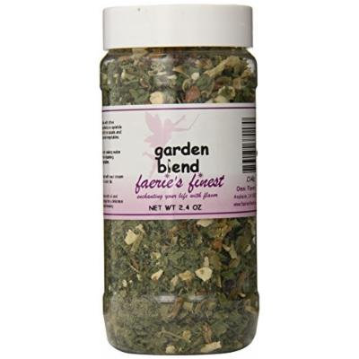 Faeries Finest Garden Blend, 2.4 Ounce