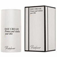 Restylane DAY Cream - Daily Use Moisturiser 50ml Treatment Beauty Product
