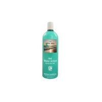 Malibu Well Water Action Wellness Conditioner 33.8oz (1 Liter)