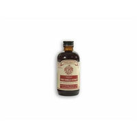 Nielsen-Massey Vanillas Mexican Mexican Vanilla Extract, 32oz