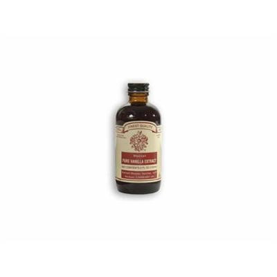 Nielsen-Massey Vanillas Mexican Mexican Vanilla Extract, 32oz