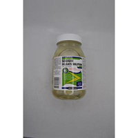 Humco Holding Group Sodium Silica Hm, 30 oz