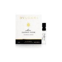 Bvlgari Mon Jasmin Noir L'Eau Exquise .05 oz / 1.5 ml edp mini Vial Spray