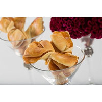Sugar Free Apricot Rugelach - 8 Oz