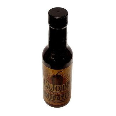 Cajohn's Killer Chipotle 5 Oz