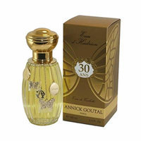 Annick Goutal Eau D'Hadrien Women Eau De Toilette Spray, 3.4 Ounce